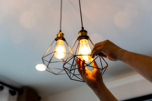 Best Home Electrical Repair  in Platte, SD