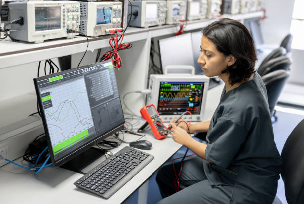 Best Electrical Contractors for Businesses  in Platte, SD